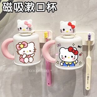 ���ô������ڱ����P䓌W���������׿ɐۿ�ͨ����ϴ������ˢ��