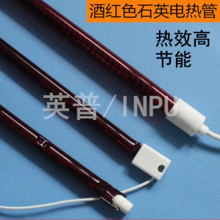 ����C���a��ӡ�C����üӟ���� �t��̼�w�S�ӟ��