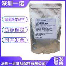 �����ǰl����LAB��������������l�Ͷ���  �����ǰl����