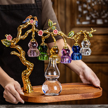 ����ʽ���J��ˮ�������Ѿ����׾Ʊ��˹����Ƹ������J�ƾ߆��w�YƷ