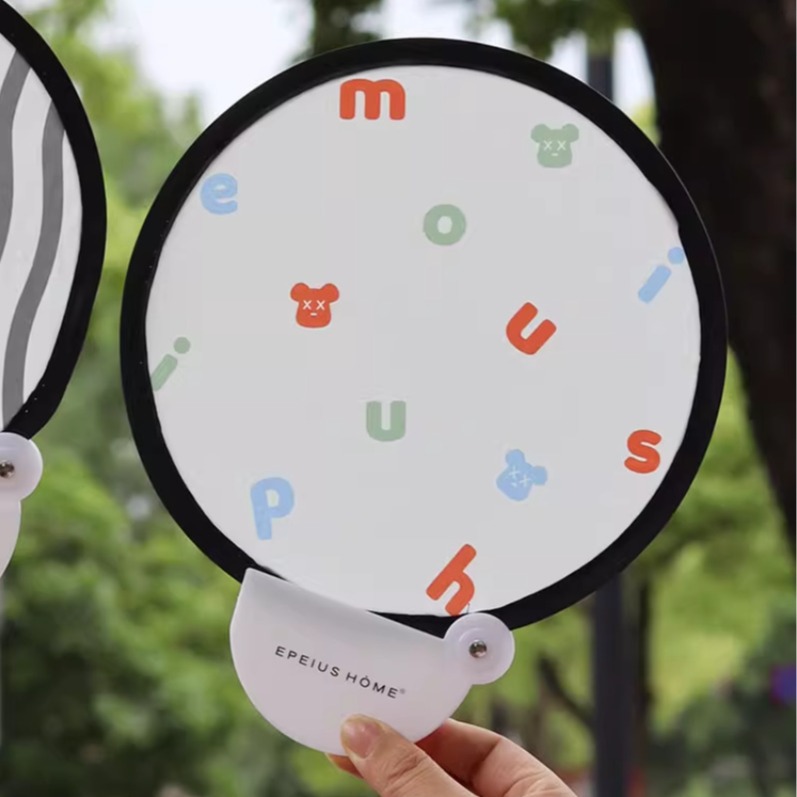 2024-06-28 22:55:02.jpg