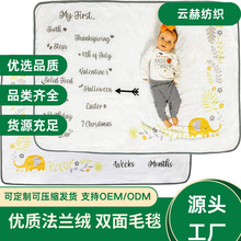 ��D���Ƌ냺��̱�̺�������L�o��zӰ̺���p�淨�m�q��ܛ����̺