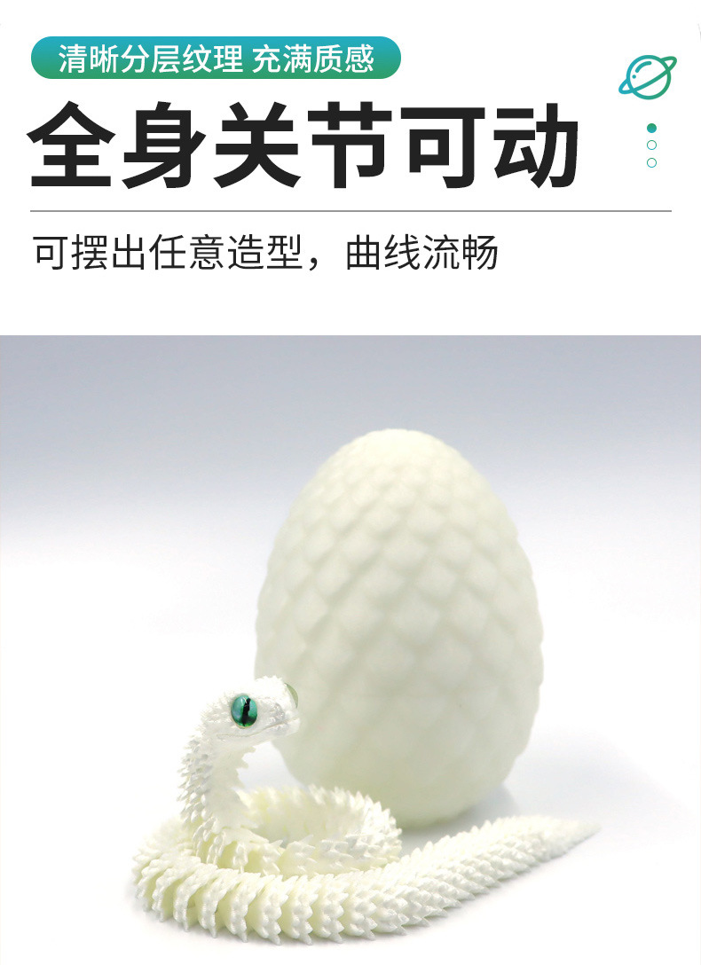 O1CN01Ab9MSM20y2e0v20ig_!!2219378466917-0-cib.jpg?__r__=1747731029354