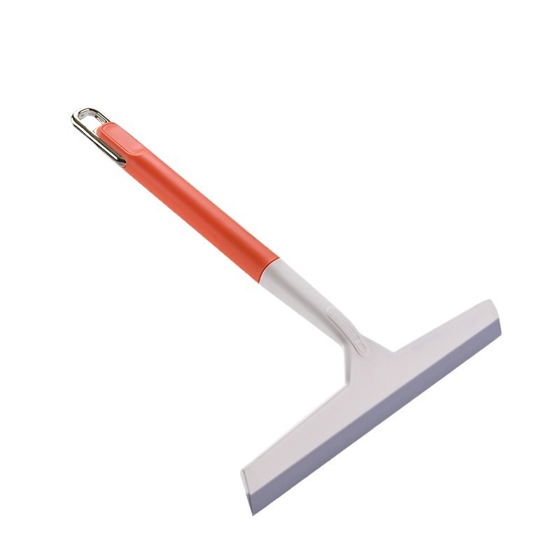 limpiaparabrisas domésticas limpiadoras de agua limpiadoras de vidrio reliquia colgante limpiadora de plástico limpiadora de vidrio limpiador de vidrio