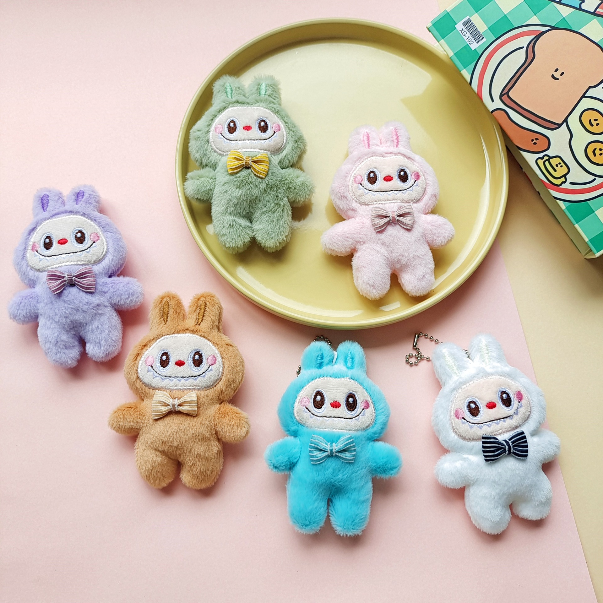 91e6126af75ebc438d045233aa4759