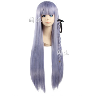 ���� 325C Փ��-����݆��-�F�����(CV���������) ���� COS�ٰl