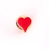 Red heart