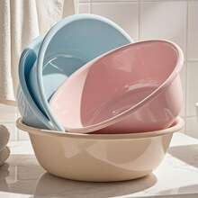 ϴ������ÏN������ϴĘ��Ӻ���������ϴ�_���̖ϴ����냺�e��