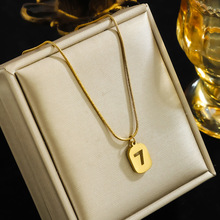 С���r���¿�W�t�߹�机��s���\7���朵���Ů�䵭�L�i��朶Y��