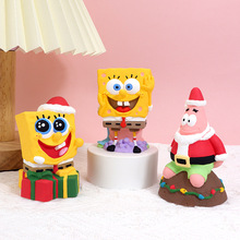 �ɴ��ǿɐۄ���DIY���zģ����܇�[��܇�d��޹ʯ���b���Ʒ���z