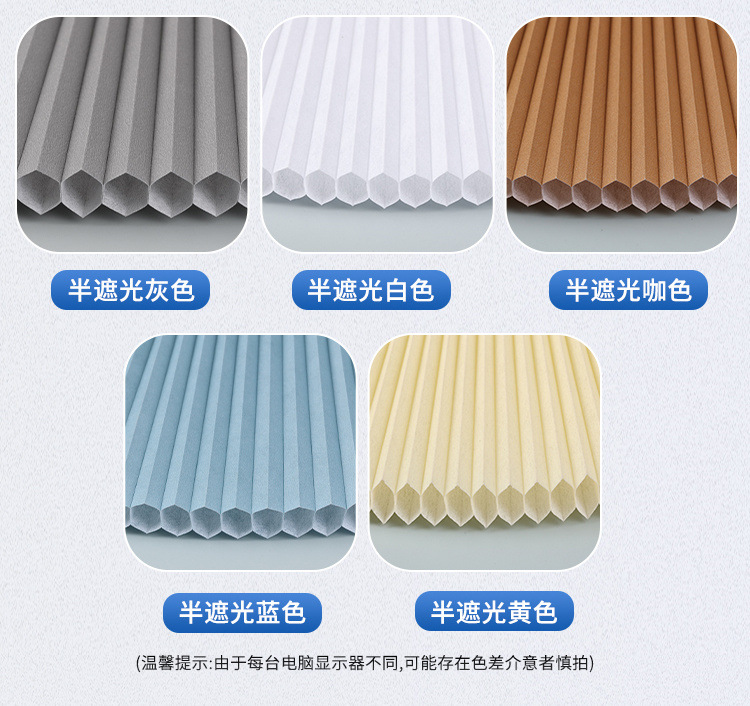 8a87cd16-7428-4719-b086-99ae36c8dcc4.jpe