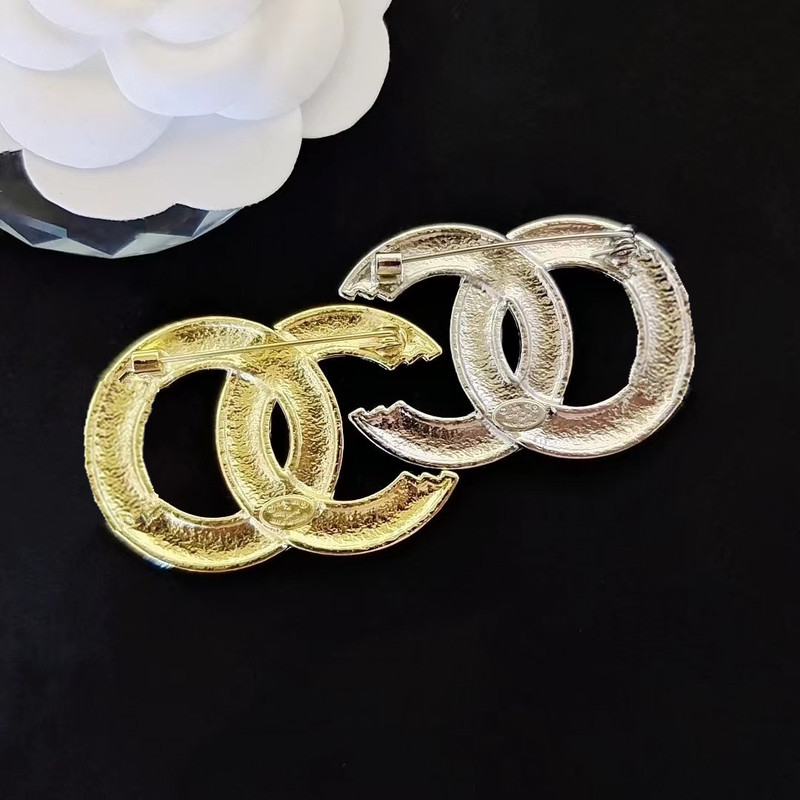 微信圖片_20221107030525