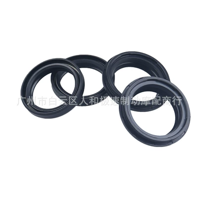 GSF650 Suzuki robber 74A/75A – Oil seal