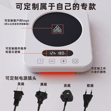 ¿ܶrӟ80ȶʲͼkaů|ȼӟ