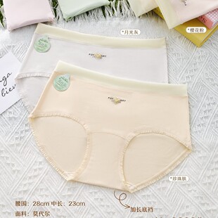 ������6302�ļ��¿���Ů������Ī�������s�������m͸�����ǃ�ѝŮ