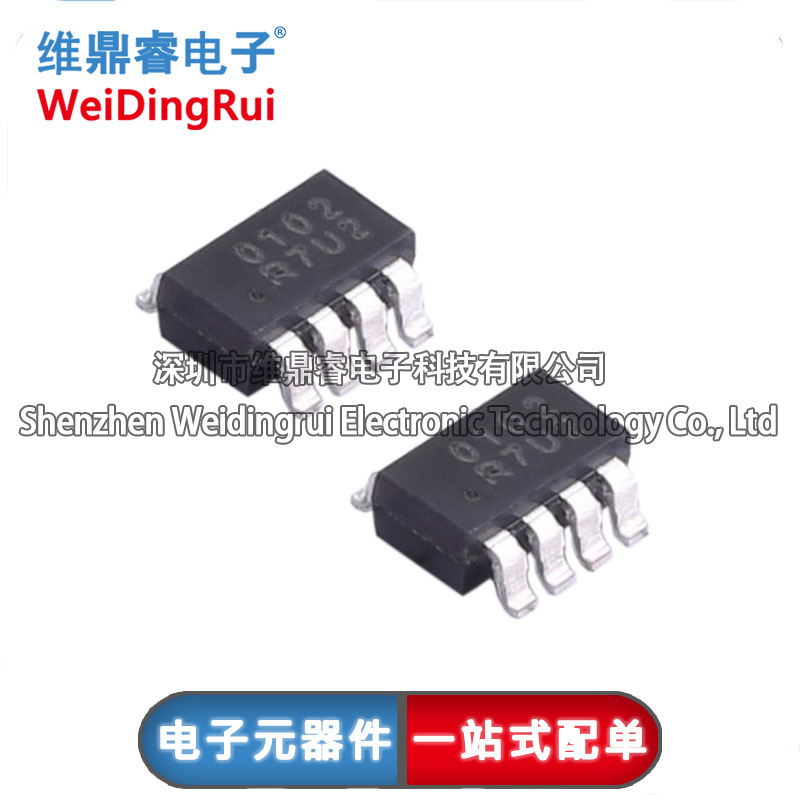 Original Authentic Rs0102yh8 Rs0104yq Rs0108yq20 Converter / Level...