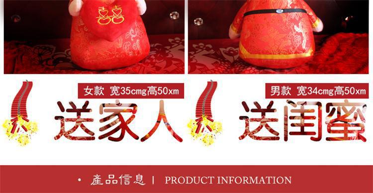 O1CN011uNUlYYiLWH2K1Z_!!206056