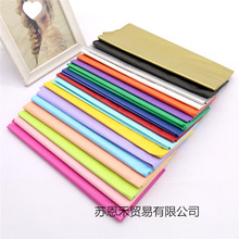 �羳���N 10���b��ɫ��퓼�ѩ�漈��ؐ����ͯ�ֹ��ۼ��ۻ�������