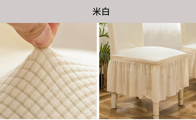更多花型_08.jpg