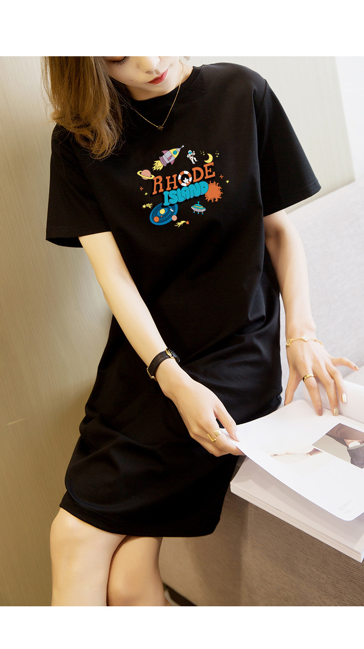 6Q1301-Black