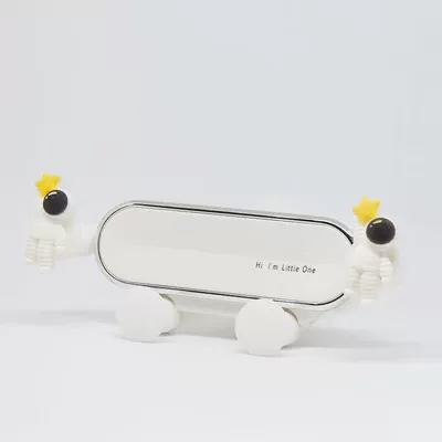 car air vent phone Car phone holder - star-astronaut-advanced-enhanced-version-standard