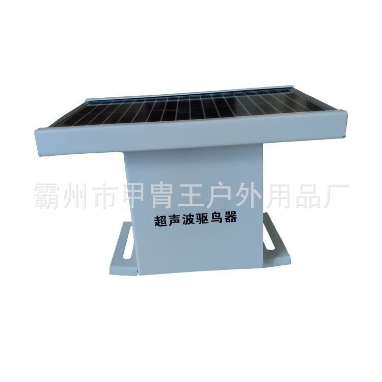 u=397202530,2495713407&fm=