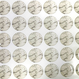 ˮ�����ܲ����z�˺��N܇�˘���͸��PVC�������wlogo�h����֬�z