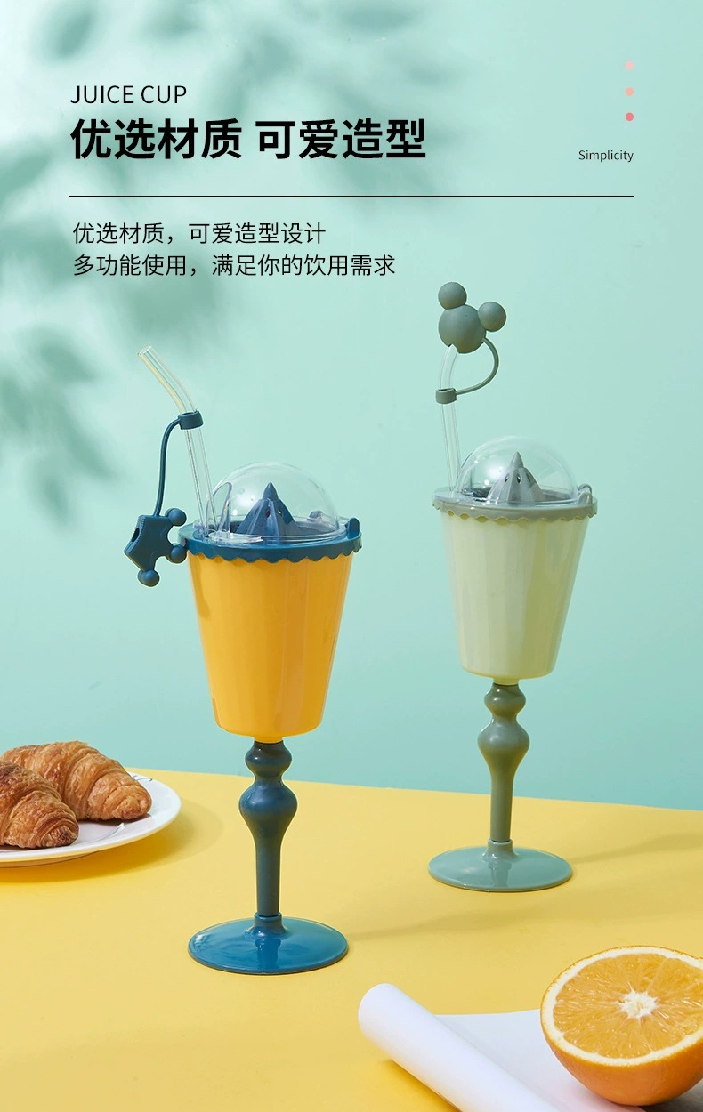 O1CN017fOlu71OPjEZywMiO_!!2211