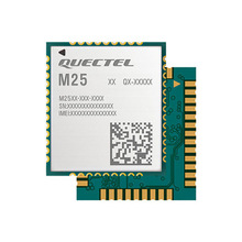 M25 Quectel hͨ GSM/GPRS oģKM26