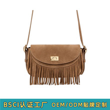�羳�����V��OEM��������Ů���߼��͹����K��Ƥ�R�����μ�б���