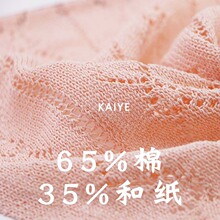 7֧�ͼ�����ʽ�ֻ쾀�޴���ᘿ���ë����Ů�h��طN����С�F���l