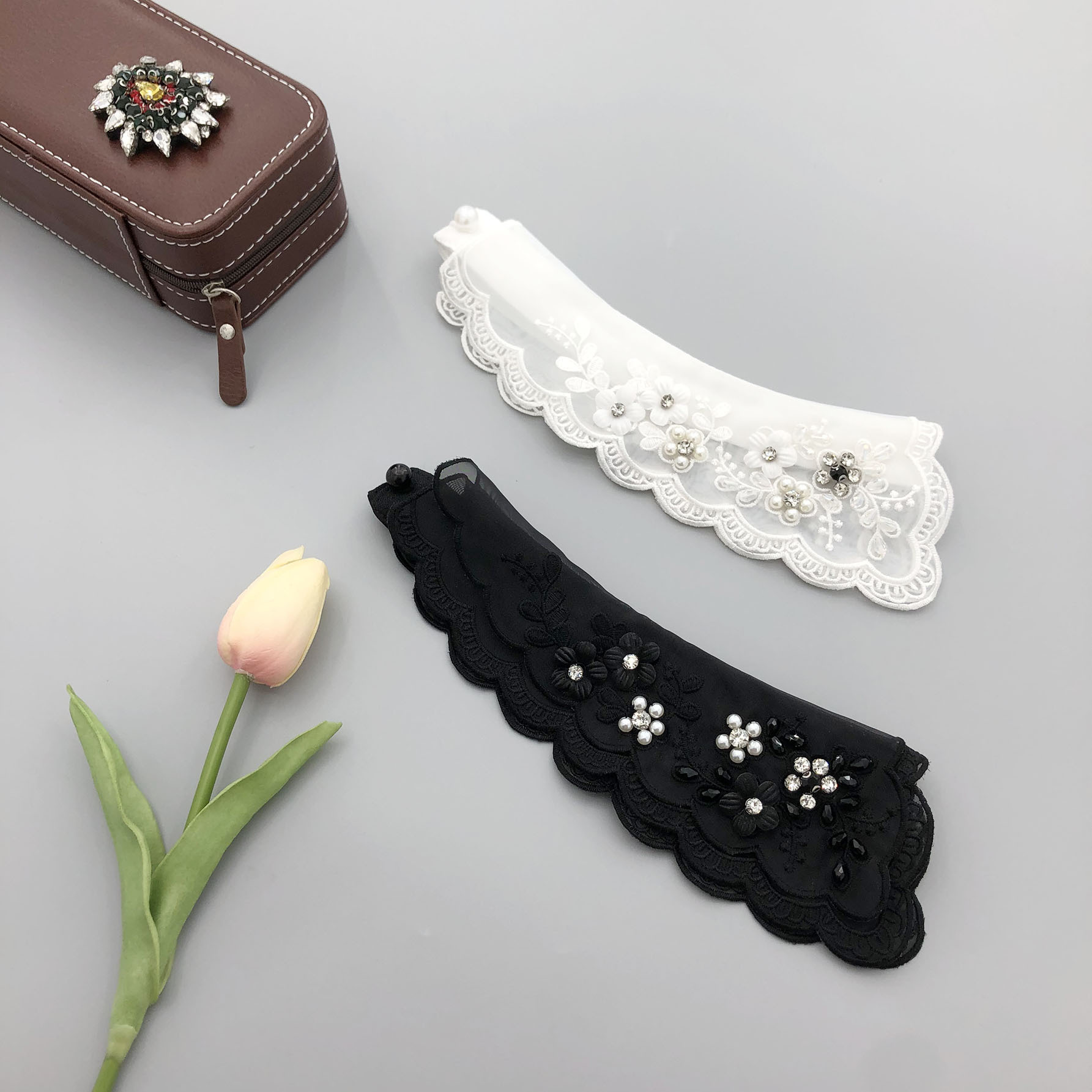 O1CN01AbAMeg20rcnvdegCr_!!1658836903-0-cib.jpg?__r__=1656167225751