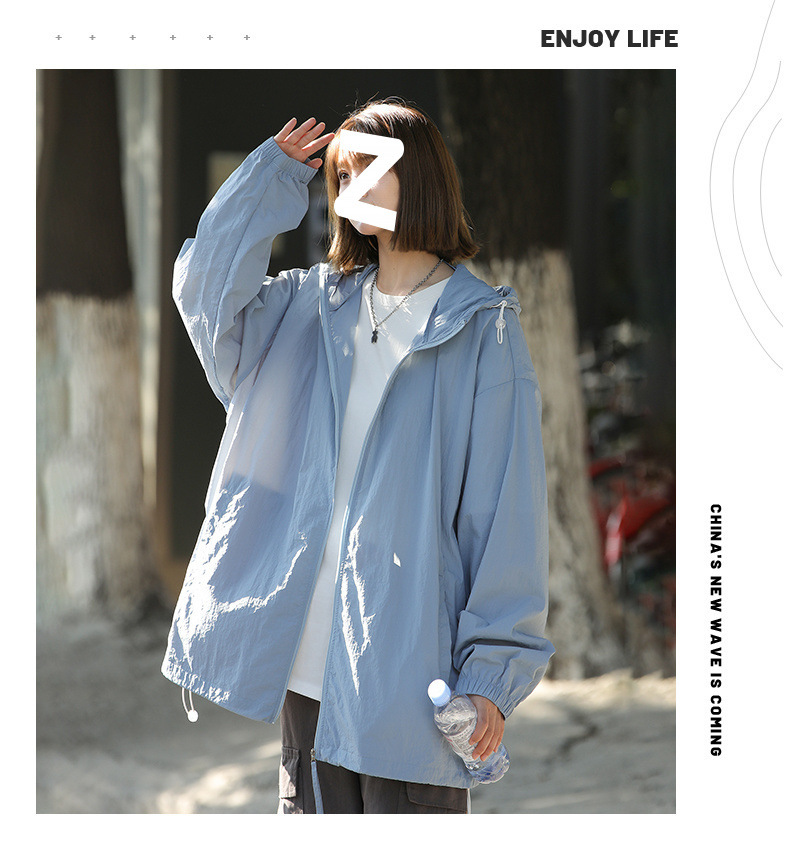 ce6df078-17e3-4190-b911-b897e93a4118.jpe