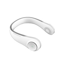 羳¿f12첱Lp^u݆ usb늱yo~LMoving fan