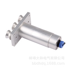 �|�K�w�S늾����ٽz���Լ���ƵĮaƷ�M���ھ��B�m�ď����y��