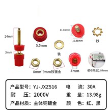 僽��p�B�w�Ӿ���4mm�㽶���^�� ����������Դ�ӿھ�����