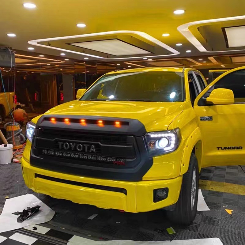 微信图片_20220825153648