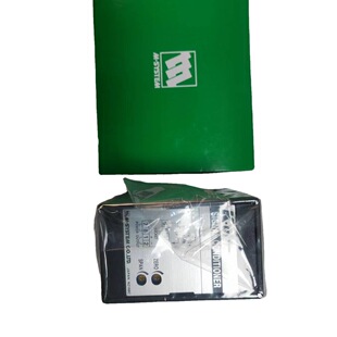 KDY-A-R Japan love model transmitter M.SYSTEM brand 4-20MA input in stock inventory nationwide free shipping