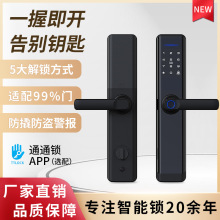 iָyITܴaiTiiľTԢiͨͨi