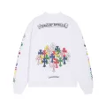 White 8015