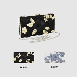 Ůʿ��������������朽�