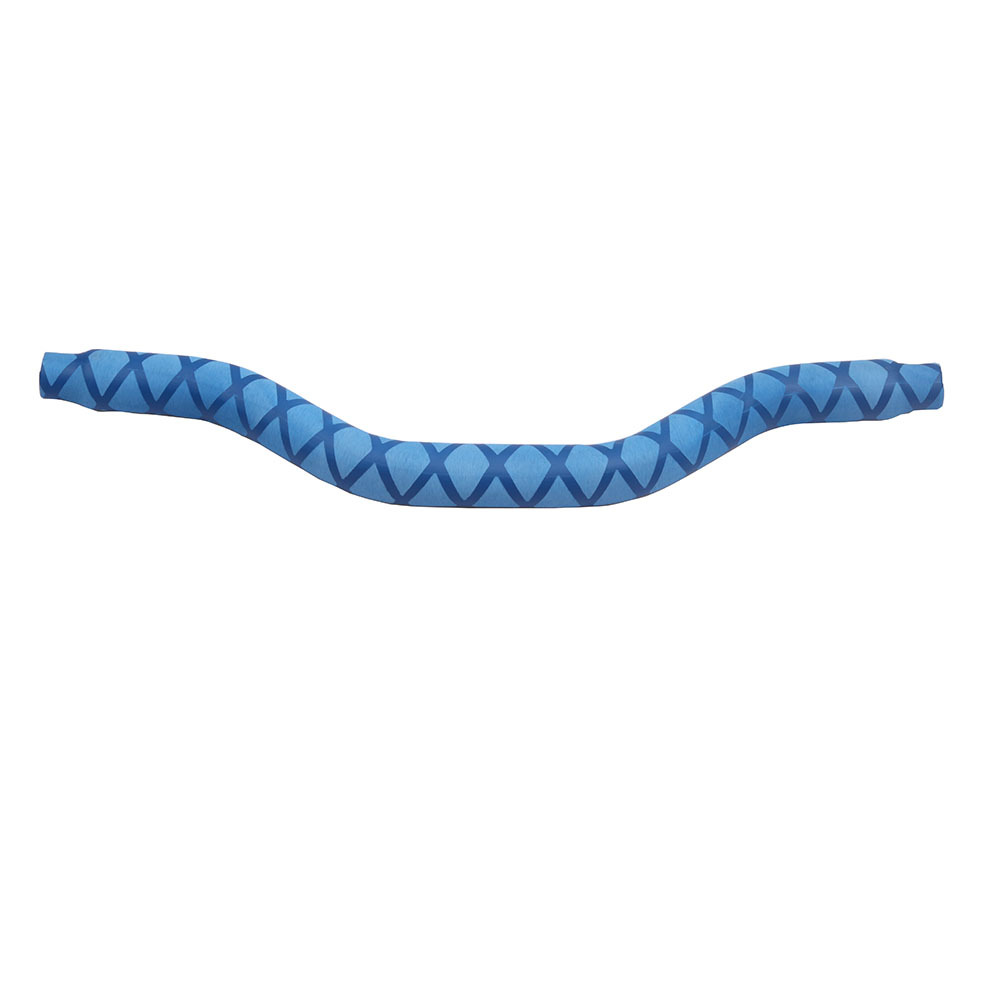 H64d4fb3a679146fbbf8a44903d7e8