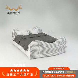 �S������ľ��Ƭ���δ� ���S���l���� ֧�ֳߴ��ɫ�{��