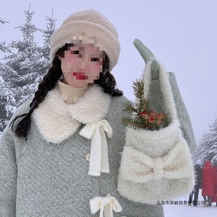 ëë�����I�Ӻ�����Ů����б�T��Gɫ���L��ë������ɭϵ�ɐ۴���
