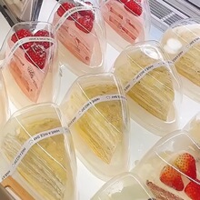 ǧ����ɏ�����ε����ЉK���b��͸��6��8��Ľ˹ˮ��Ĩ����Ʒ�м���