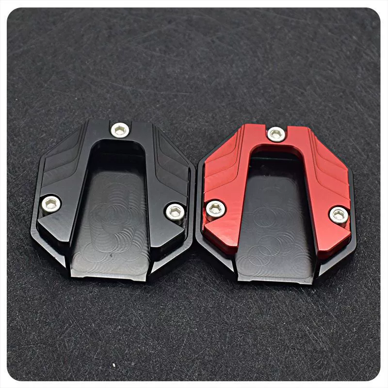 Модифицированная боковая накладка Mavericks NGT U+A B U1D G1 G1 G2 F0 для повышения противоскользящей способности боковых стоек.