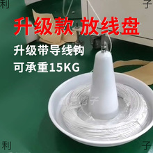 �ž��P�A�P늾���|�ž���늾��ž������D�ž��P�þ��C�Ԅ��;��P