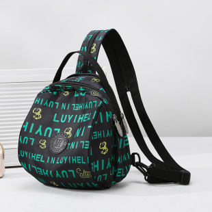 �����W�tͬ���p�米�����K��̖�p��r���������e�p���Ůʿ��ĸ��