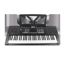 ۠K100  ͯ61IͨóW߷IŤW