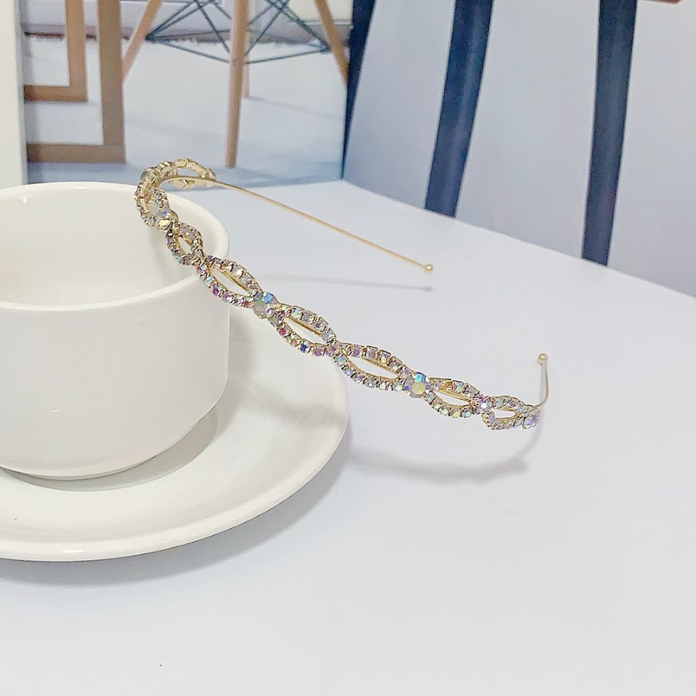 Oro AB Diamante I4209